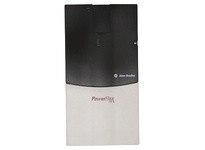 Allen Bradley 20BE099A0AYNAND0 PowerFlex 700 AC Drive | YarinInd