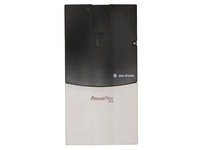 Allen Bradley 20BE125A0AYNAND0 PowerFlex 700 AC Drive | YarinInd