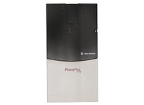 Allen Bradley 20BE144A0AYNAND0 POWERFLEX700 AC Drive | YarinInd
