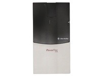 Allen Bradley 20BR248A0QNNAND0 PowerFlex 700 200HP AC Drive | High-Performance Solutions