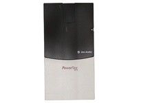 Allen Bradley 20BT099A0ANNAND0 PowerFlex 700 DC Drive | High-Performance Industrial Drive
