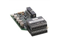 Allen Bradley 20C-DA1-A I/O Option for PowerFlex 700H