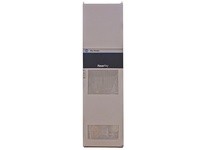 Allen Bradley 20D-HEID-D0 Heidenhain Feedback Option | YarinInd
