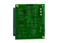 Allen Bradley 20D-RES-A1 Resolver Module | YarinInd