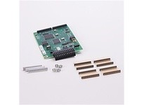 Allen Bradley 20D-STEG-B1 PowerFlex 700S Stegman Hi-Resolution Feedback Option