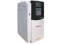 Allen Bradley 20DC011A0EYNANANK Drive | High-Performance Industrial Drive