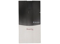 Allen Bradley 20DC205A0EYNANANE Drive PowerFlex 700S | High-Performance Drives