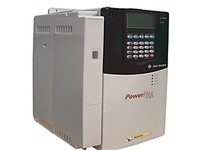 Allen Bradley 20DD022A0EYNANANE PowerFlex 700S Drive | YarinInd