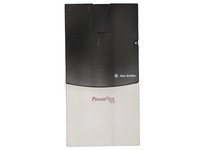 Allen Bradley 20DD096A0NYNACAEE PowerFlex 700S Drive | YarinInd