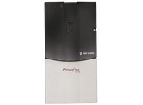 Allen Bradley 20DD180A3EYNANASE PowerFlex 700S AC Drive | High-Performance Industrial Solution