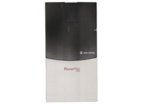 Allen Bradley 20DD248A3EYNACBNE PowerFlex700S AC Drive | High-Performance Industrial Automation