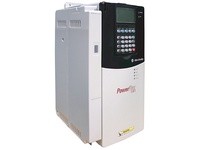 Allen Bradley 20DD3P4A0EYNANACE PowerFlex 700S AC Drive