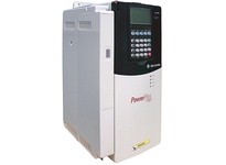 Allen Bradley 20DD3P4A0EYNANCNL PowerFlex 700S AC Drive