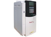 Allen Bradley 20DD3P4A0EYNANHNE PowerFlex 700S 480 VAC 3 PH 3.4 amps