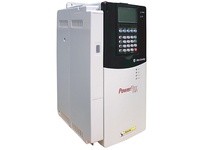 Allen Bradley 20DD8P0A0EYNANHNE PowerFlex 700S - 480 VAC, 3 PH, 8 Amps | High-Performance Drive