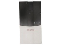 Allen Bradley 20DE077A0EYNANANE PowerFlex 700S AC Drive