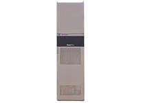 Allen Bradley 20DK590N0NNNBCANE PowerFlex 700S AC Drive | High-Performance Industrial Solution