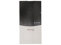 Allen Bradley 20DR156A0NNNACANE PowerFlex 700S AC Drive 20D R 156 A 0 Nnncane