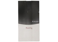 Allen Bradley 20DR248A0NNNACANE POWERFLEX700S AC Drive