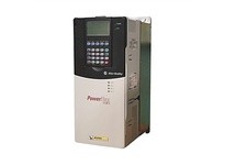 Allen Bradley 20DT144A0NNNACANE Drive PowerFlex 700S