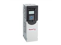 Allen Bradley 20F11FD040AA0NNNNN Drive PowerFlex 753