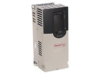 Allen Bradley 20F11NC043JA0NNNNN Powerflex 753 AC Drive | High-Performance Drives