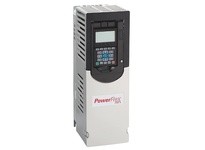 Allen Bradley 20F11NC3P5AA0NNNNN PowerFlex 753 AC Drive