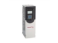 Allen Bradley 20F11ND014AA0NNNNN PowerFlex 753 AC Drive | High-Quality Industrial Automation