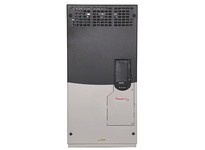 Allen Bradley 20F1ANC367JA0NNNNN Powerflex 753 AC Drive | High-Performance Drives