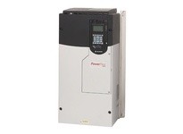 Allen Bradley 20F1ANE063AA0NNNNN Drive PowerFlex 753