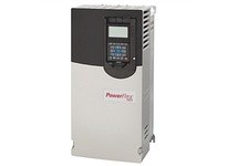 Allen Bradley 20G14ND415AN0NNNNN Drive