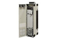 Allen Bradley 20G1ABD545AN0NNNNN AC Drive