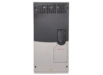 Allen Bradley 20G1ANC302AA0NNNNN Drive PowerFlex 755