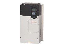 Allen Bradley 20G1ANE077AA0NNNNN Drive PowerFlex 755