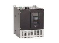 Allen Bradley 20P41AD250RA0NNN Drive