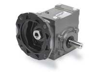 Dodge 20QZ05H14 5:1 Ratio Hollow Bore 140TC Flange | Industrial Gear Solutions