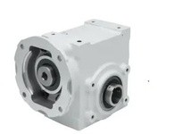 Dodge 20QZ18H56WP 18:1 Ratio Hollow Bore 56C Flange | YarinInd