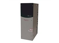 Allen Bradley 20SD1K0NEM Power Supply