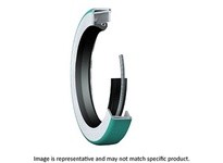 SKFSEAL 20X37X10 CRSH11 R Small Bore Seals | High-Quality Industrial Supplies