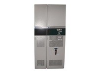 Allen Bradley 20YD460N0ANNANA0 PowerFlex 700Afe AC Drive | High-Performance Solution