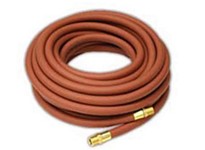 ReelCraft 21-260043 1/2 x 25ft 2000psi Hose Assembly | Industrial Supplies