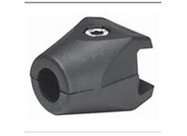 REXNORD 210-59941 GUIDE RAIL CLAMP 1-1/16 8991552 | High-Quality Industrial Supplies