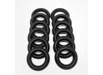 Flowtrend 127309 210-C Packing Plunger Garlock (12/PK)