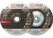 UAB 21000 KS 7 X 1/4 X 7/8 A24R | Premium Industrial Product