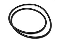 Flowtrend 119128 2100000 O-Ring EPDM FDA
