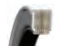 TIMKEN 21003-2462 Seals Hi-Performance <8