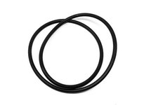 Flowtrend 119133 2100356 O-Ring EPDM FDA | High-Quality Industrial Supplies