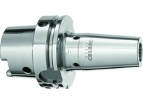Schunk 210037 CELSIO HOLDER HSKA63 ?.6250" L=95