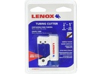 Lenox 21009TC1 LENOX TUBE CUTTER-TUBE CUTTER 1/8 - 1-TUBE CUTTER 3 - 25MM- CUTTER-TUBE CUTTER 1/8 - 1-TUBE CUTTER 3 - 25MM-