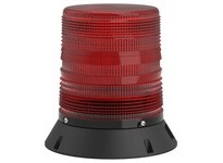 Pfannenberg 21010104010 PMF 2030 230V AC AM bracket | YarinInd